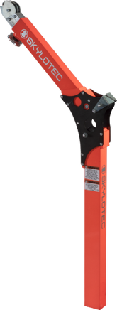 SKY-JP-001-1